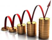 Вклады населения в банках Азербайджана увеличились более чем на 20% 