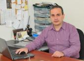 Samir Əliyev, istehlak kreditləri, arayışsız kreditlər. banklar, bankların bağlanması, Mərkəzi Bank, iqtisadçı ekspert