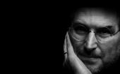 Samsung Steve Jobsun ölümündən istifadə etmək istəyib