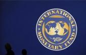 Azərbaycan iqtisadiyyatı üçün başlıca risk