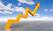 S&P и Fitch повысили рейтинги Испании и Греции