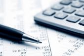 Gecikdirilən kredit ödənişləri üzrə statistika real vəziyyəti əks etdirmir