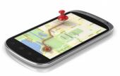 Windows Phone-dan bankomata