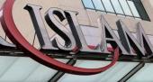 Sentyabrdan islam bankçılığı barədə qanunun qəbulu üzrə işlərə başlanılacaq