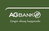 AGbankın “135-Məlumat Mərkəzi” 24 saat işləyəcək