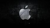 Apple, Turkiye, Nagd, pul, google, 
