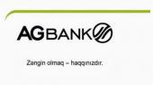 Vakansiya! AGBank-da işləmək istəyənlər üçün
