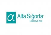 “Alfa Sığorta” işçi axtarır- VAKANSİYA