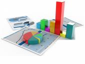 maliyyə əmsalları, ratios, financial, likvidlik