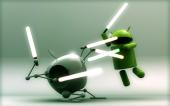 Samsung-a pul cəzası verildi