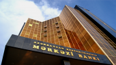 Mərkəzi Bank sığorta şirkəti axtarır