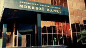 Azərbaycanda milli ödəniş sistemi yaradılacaq