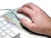 Kredit kartları və onlayn bankinq
