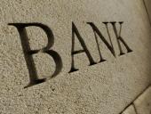 Bank xidmətlərinin məhdudlaşdırılması məsələsinə ekspert baxışı