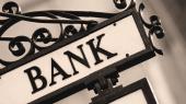 Banklar öz filiallarını bağlayırlar