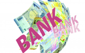 Bankların növləri