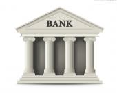 Əhalinin banklardakı borclarının həcmi açıqlandı