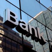 I yarımillikdə Azərbaycanda bankların aktivləri 11% artıb