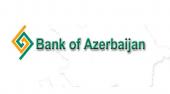 Mərkəzi Bankın sədri “Bank of Azərbaycan”ın fəaliyyətində problem olduğunu təsdiqləyib