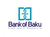 Vakansiya! Bank sektorunda işləmək istəyənlər üçün əla fürsət!
