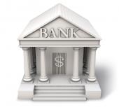 Bank haqqında ilkin anlayış