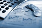 Hansı banklarda pulsuz hesab aça bilərsiniz?