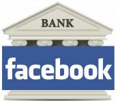 Banklarımız və facebook – hansı bank daha çox aktivdir?