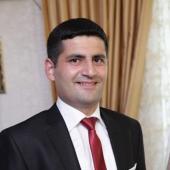 Sığorta və bank işinin kəsişdiyi məqamlar