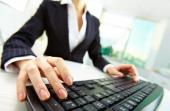 CV, rezume. CV yazmaq qaydaları