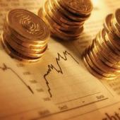 Azərbaycan banklarında xalis depozit axını 19%-ə qədər azalıb 
