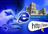 Kreditlərin rəsmiləşdirilməsi proseduru sadələşdirilir