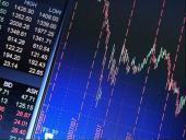 Наблюдается рост экономики Азербайджана 