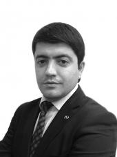 Mikrokreditlər regionlarda ən aktual maliyyə resursudur – Emin Mehdiyev