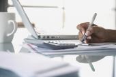 Cash flow Cash flow nədir, pul vəsaitlərinin hərəkəti, maliyyə əmsalları