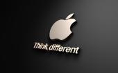 “Apple” , Türkiyə