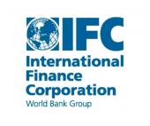 IFC проведет семинар для азербайджанских банков