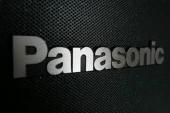 Panasonic отзывает более 43 тыс. ноутбуков из-за опасности возгорания