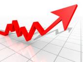 Çində inflyasiya səviyyəsi 2.5%-ə çatıb