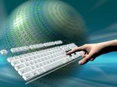 Bütün Yerdə pulsuz internet olacaq?