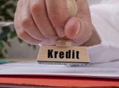 Kreditlər,kimə,düşərlidir