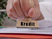 Bir vaxtlar yüksək faizili bank krediti, indi də sələmçilər...