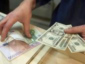 Потребительское кредитование пошло на спад 