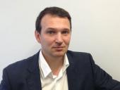 Международный аналитик о ситуации в банковской сфере Азербайджана 