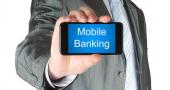 Mobil bankinq xidməti hansı banklarda vardır?