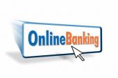 online banking, onlayn banking, onlayn bankinq, internet banking, bankinq