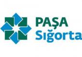 “PAŞA Sığorta” işçi axtarır - VAKANSİYALAR