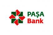 PAŞA Bank - 