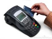 POS-terminal