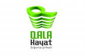 “Qala Həyat”ın yığımları kəskin artıb