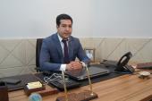 Unibank ilk biznes filialını açdı